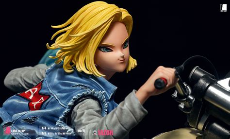 naked android 18|Android 18 Naked Porn Videos 